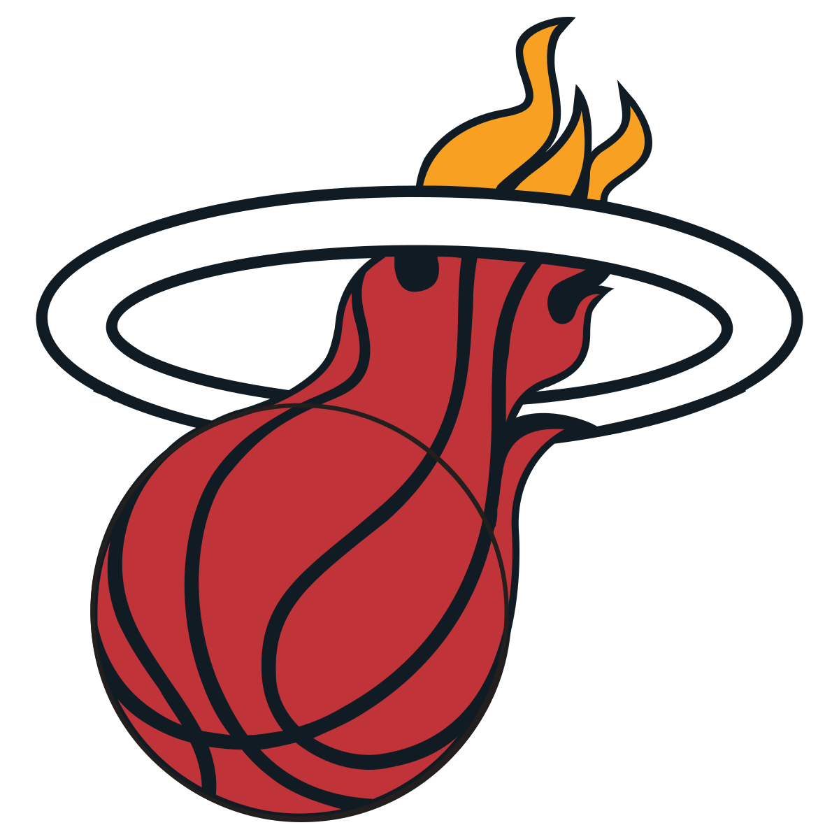 Miami Heat