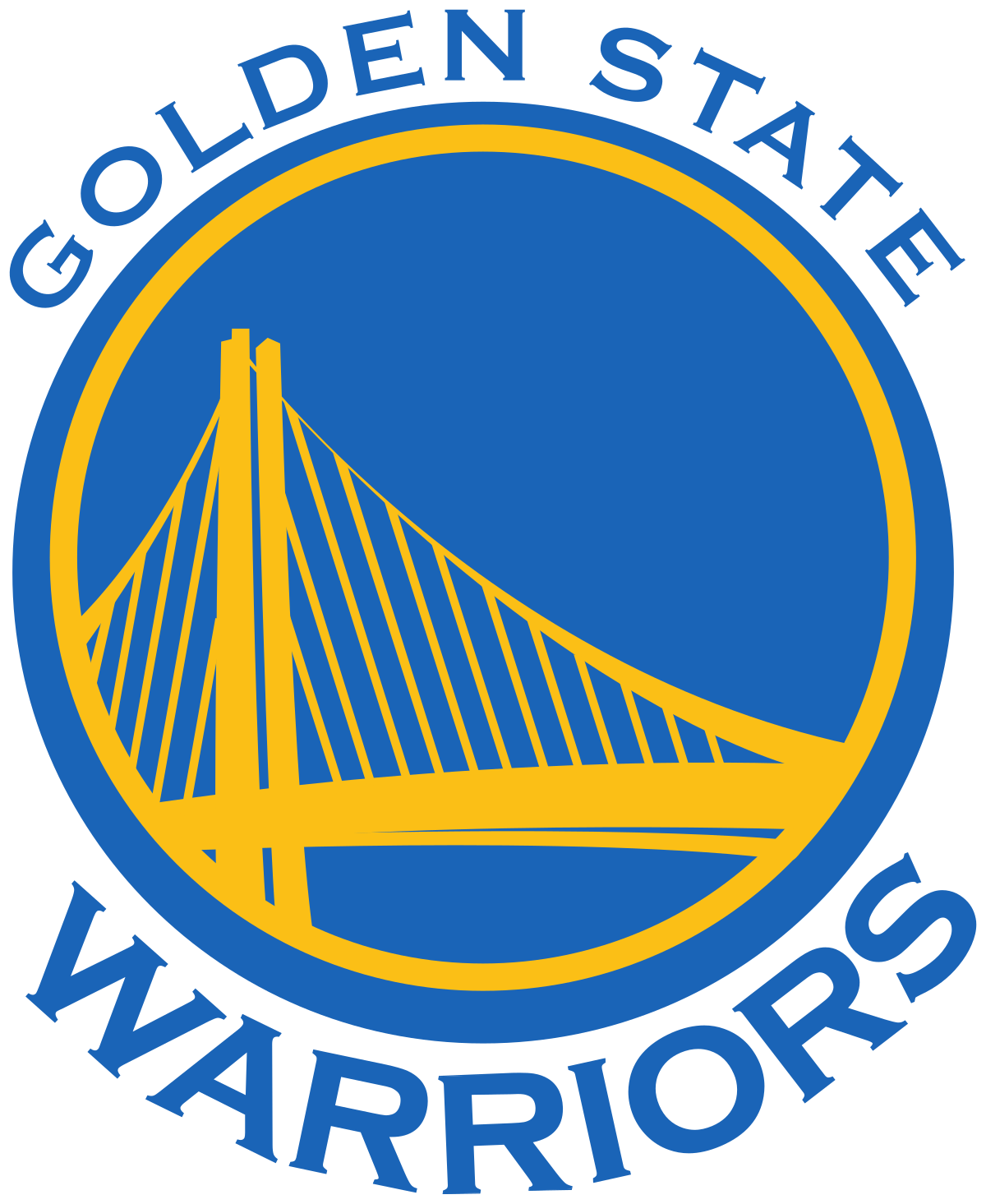 Golden State Warriors