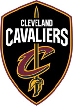 Cleveland Cavaliers