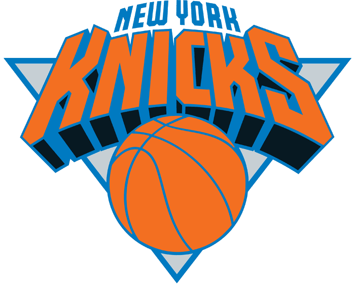 New York Knicks