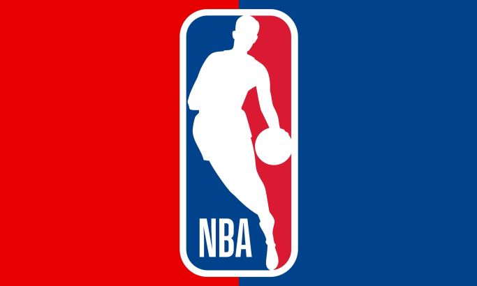 Bóng rổ NBA